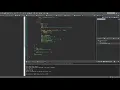 Java RPG Battle System test
