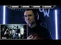 METALCORE MUSICIAN REACTS: Buried In Spring - Farewell Of The Century (REACTION)