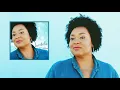 Download Lagu Lucibela - Dona Ana [Official Video]