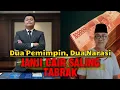 Download Lagu 🔥PPUI vs Gian Purwokerto – Siapa yang Cair \u0026 Bohong, Siapa yang Dikurbankan?