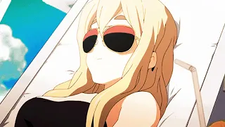 Download Taylor Swift - The Fate Of Ophelia (slowed + reverb to perfection) MP3