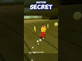Download Lagu rahasia misteri disuper bear adventure #gameplay #walkthrough #secret #misteri #rahasia #shorts
