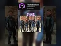 THE END OF MIGHTY MED