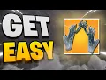 Beginner s Guide How to Unlock the Archwing Launcher
