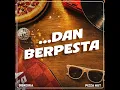 ...dan berpesta - Diskoria