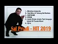 Download Lagu Sal Priadi - Full album ( HIT 2019 ) Sjiva, Melebur Semesta, Kultusan, Nyala