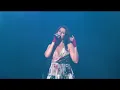 Ace of Base "Travel To Romantis" live in Skellefteå, Sweden 2009