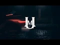 Download Lagu Post Malone - Hollywood's Bleeding (Nolan van Lith Remix)