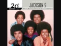 Download Lagu I Want You Back - Jackson 5