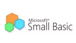 PPAP small basic