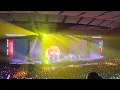 Download Lagu RICHIE REN Live Jakarta Indonesia 2025