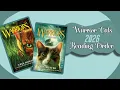 Warrior Cats Reading Order Simplified 2026