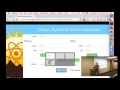 Simplify your forms with Redux-Form