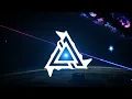 Tiësto & Mathame - Everlight (Extended Mix)