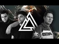 Download Lagu Tiësto \u0026 Mathame - Everlight (Extended Mix)