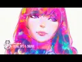 Aluna, Diplo & Durante - Forget About Me