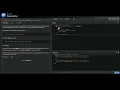 Does my number look big in this - CODEWARS