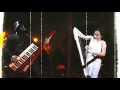 Download Lagu ANGELA JULY \u0026 Iswara Giovani | Star Wars Theme (Vocal and Harp Cover)