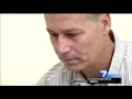 Wright State expert talks to WHIO about recent eart uake in McArthur