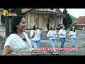 Download Lagu GLORIA HALELLUYA - Ernestyn Ledo Neto, Lagu Natal Terbaru 2018