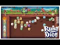 Lagu I Didn’t Expect Dice to Be This Addicting…【 Rune Dice 】