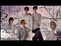 Download Lagu TXT (투모로우바이투게더) 'Heaven' Official MV