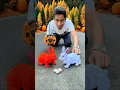 Download Lagu Nieuwe twee Rc Rabbit Ki-tests🔥#shortsfeed