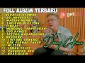 Download Lagu KEBACUT NYAMAN - DENNY CAKNAN FULL ALBUM VIRAL TERBARU 2022 FT MINGGA SADEWA || TANPA IKLAN