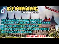 Download Lagu DJ Minang Terbaru 2020 ( Burung Putih )DJ Takabek Gadih Rantau Full Album|Viral Tik Tok 2020