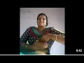 Download Lagu Neend (Official Video) Kaka Ji | New Hindi Song | Latest Hindi Urdu Ghazal 2025