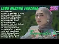 Download Lagu FAUZANA - LAGU MINANG TERBARU FULL ALBUM TERPOPULER 2025 - Ciinan Bana–Panek Di Awak Kayo Di Urang 🎤
