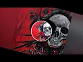 Download Lagu Crixalis, Kerosene  - Skyline (Phonk Music, 2023)