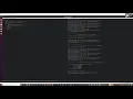 Rust Programming 04 User Input