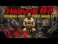 Download Lagu PALING DICARI ‼️ PESUGIHAN DENGAN KEKAYAAN GA HABIS HABIS SAMPAI KIAMAT 