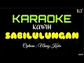 Download Lagu #0082_KARAOKE KAWIH \