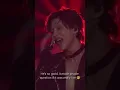 Lagu Maybe they're just too used to mediocre performances to handle something this amazing #taemin #KGMA