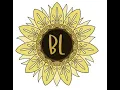 Free Monogram Maker Cricut