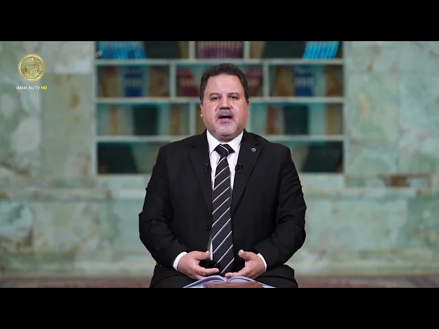 ايسر القول | الحلقة (51)