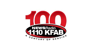 Nebraska Legal ID - March 10 2026
