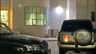 من حقي أغير   بطيء دندنها