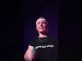 Something Blue - VOILÀ (LIVE in Milwaukee, 10/4/24)
