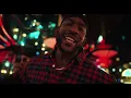 French Montana, Max B, Skepta, D-Block Europe - Ever Since U Left Me (UK Remix) [Official Video]