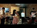 Download Lagu BENTENG-BENTENG RAKSASA (Metal Force) - Six Stars Band