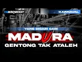 Download Lagu DJ GENTONG TAK ATALEH MADURA VIRAL TIKTOK PARTY KARNAVAL - TIO DISCJOCKEY