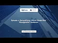 Episode 1 Demystifying CBUAE Model Risk Management Guidance