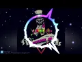 Download Lagu DJ TIM EVONIC,ID