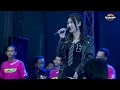 Download Lagu ADINDA RAHMA || DIMANA HATIMU || NEW ASTINA || ANNIVERSARY DOCTOR API MADIUN