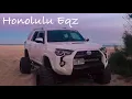 Download Lagu Meet Me In Ire- Maoli (EQ)