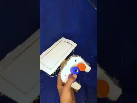 #aa23