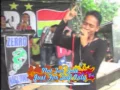 Download Lagu ZERRO ~ Sa'i MC